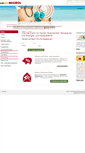 Mobile Screenshot of migrol.ch